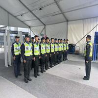 品冠歌声暖人心，德邦守护你安心